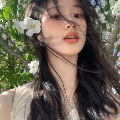 妓女与鲸鱼