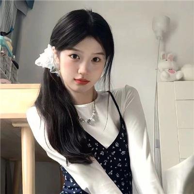 人形恶吊