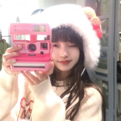 蓝天使