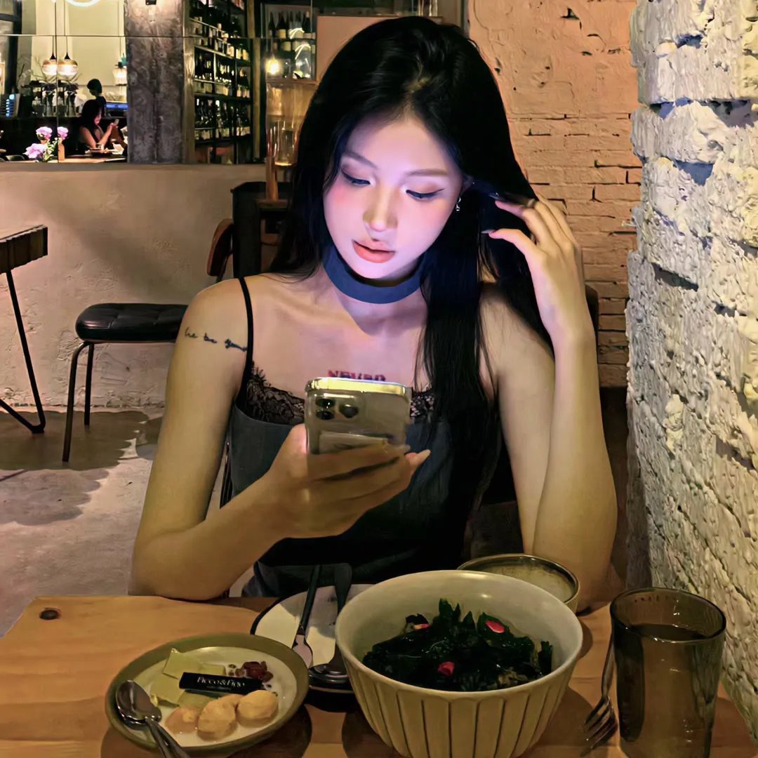 异世界食堂