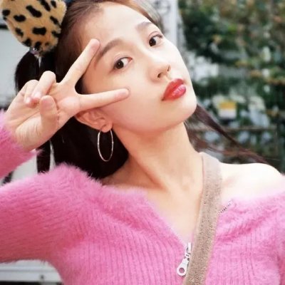 想好再结婚