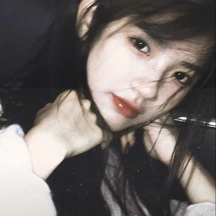 美森谷地