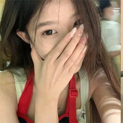 死不张扬离奇失魂事件