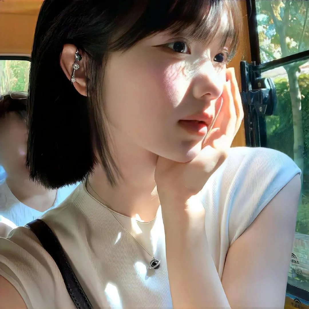 黄龙之村