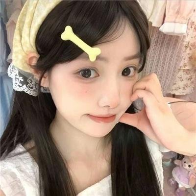 蓼云仙