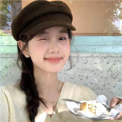 我在北京等你