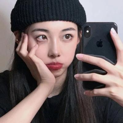 艾德温·德鲁德之谜