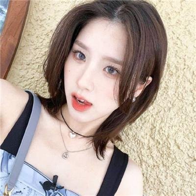 女警出更