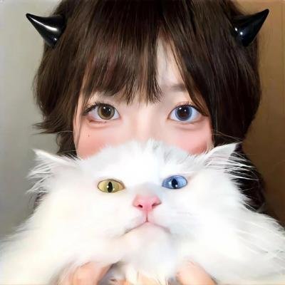 赤面煞星