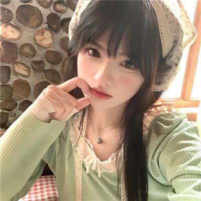 坐稳车泰欣娜