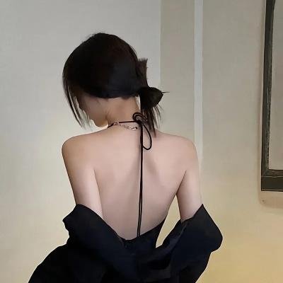 灵欲春宵