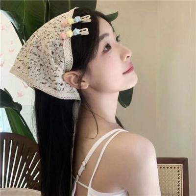 欢迎光临娃娃屋