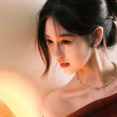 祝大家幸福