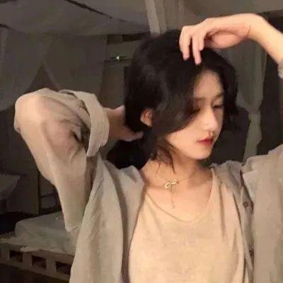 爱在舞动