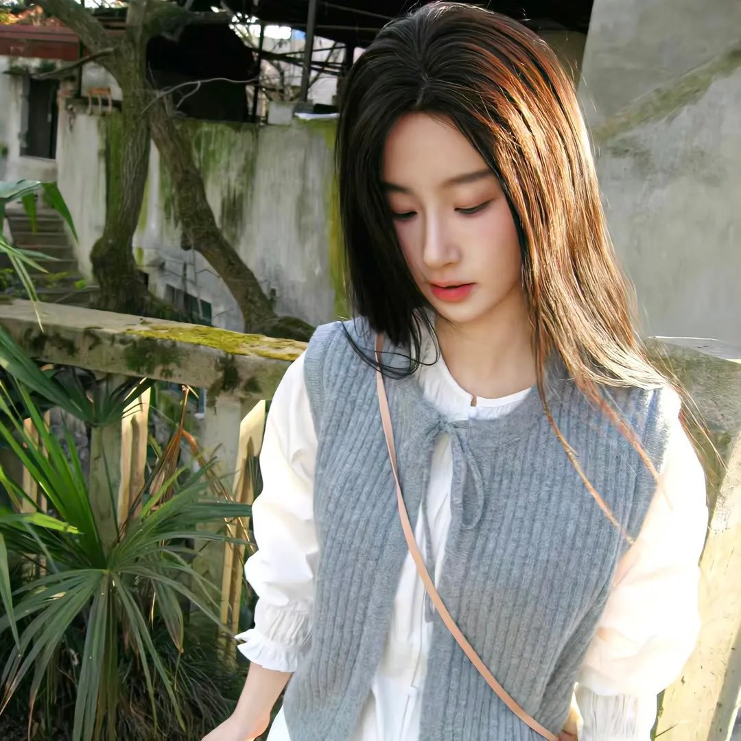 聪明的驴子