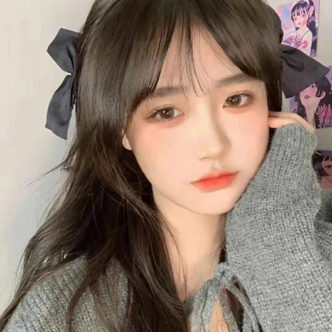 蒙娜丽莎的微笑