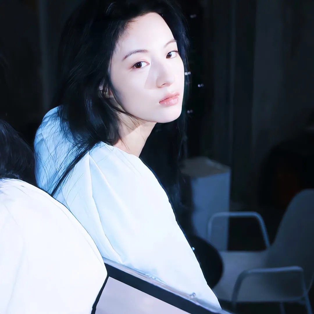 故乡：女儿的旅程